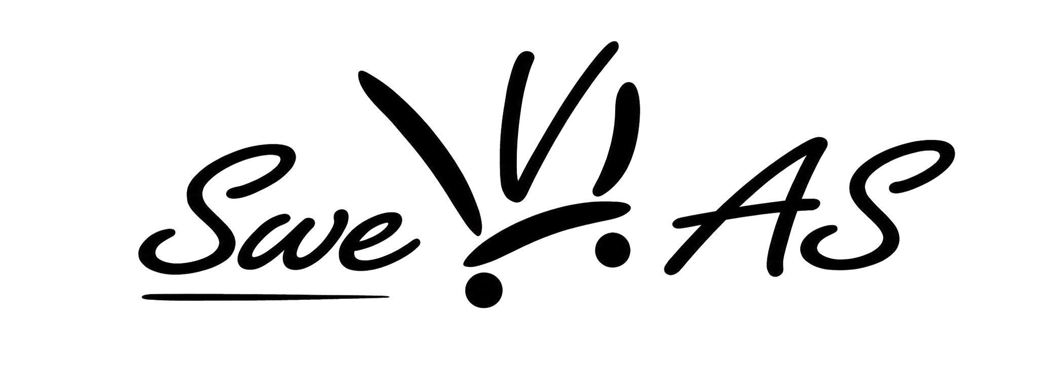 Logo Swevas