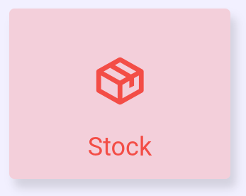 Stock