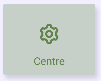 Centre
