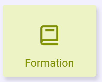 Formation