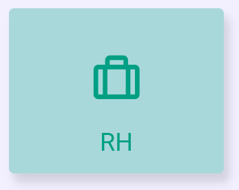 Ressources humaines