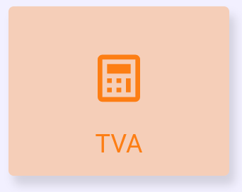 TVA