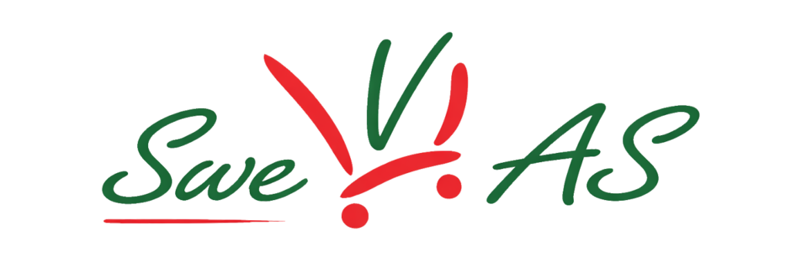 Swevas Logo